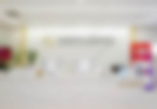 康华医生在哪家医院