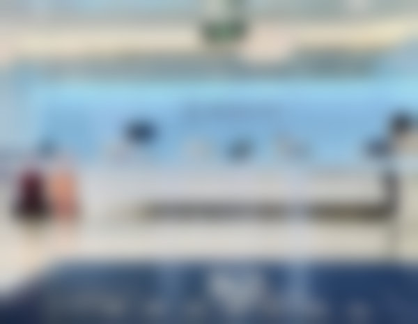 张也医生内分泌疾病治疗实例