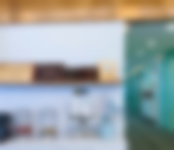 张也医生口碑和评价