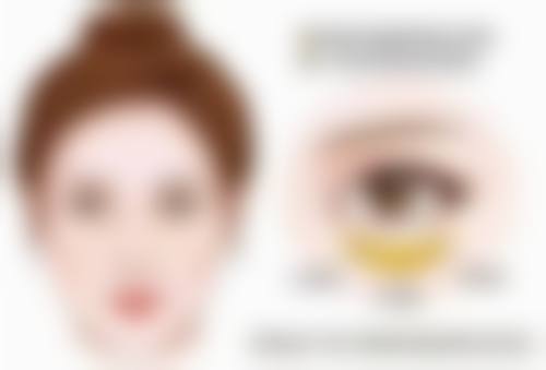 五、西安美赫拉医疗美容门诊部实例