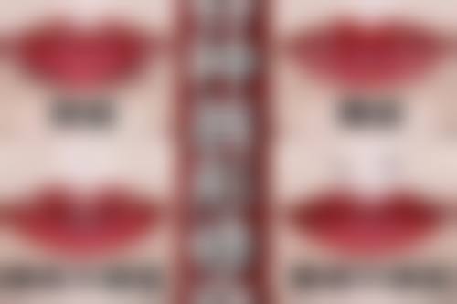 四、济宁轻美汇医疗美容诊所基本信息：