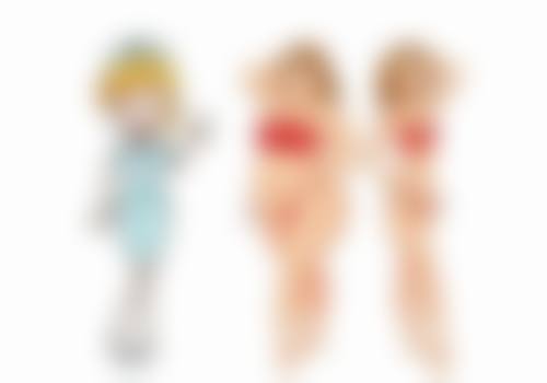 想知道选择青岛瑧妍美医疗美容医院邹浅医生有啥好处？