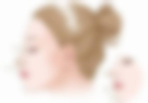 三、宁波慈溪阳明整形医院医生介绍: