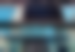 王占福医生眼综合怎么样可靠吗？