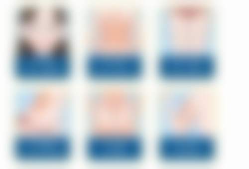 李云燕医生个人资料及简历