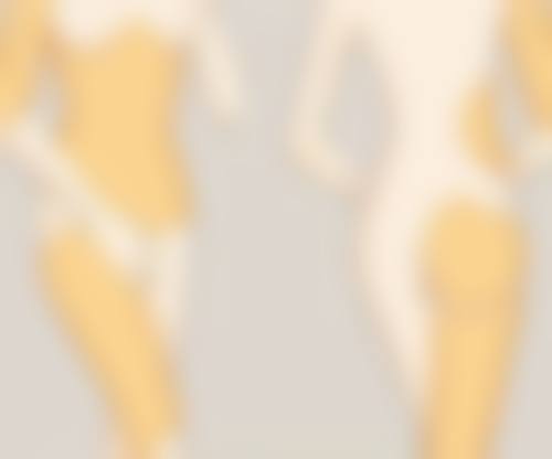 二、济宁轻美汇医疗美容诊所正规吗？来看看医院资质：