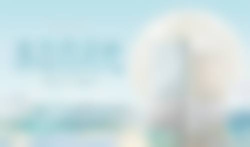 血压高也能做眼袋手术？稳定血压+专业评估，为安全变美保驾护航 