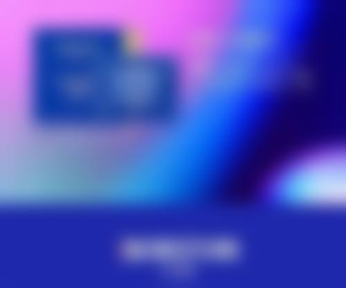 氨基糖苷类抗生素，坚决不能碰