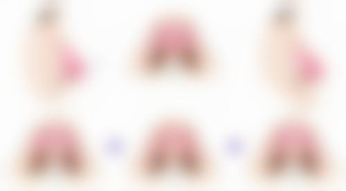 术后护理：让血压高者做眼袋手术成效更持久