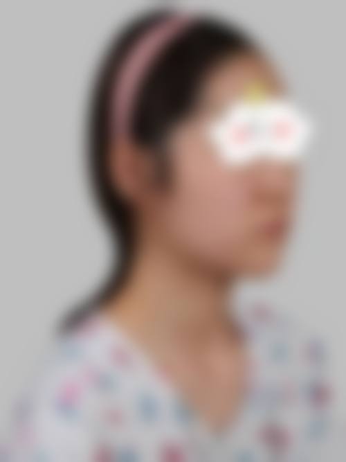 王潇健医生怎么预约？