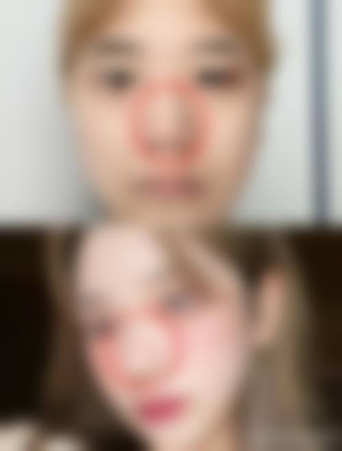 四、深圳美客华美整形门诊部基本信息：