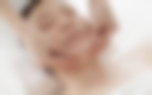 二、济南即美天玑医疗美容整形正规吗？来看看医院资质：