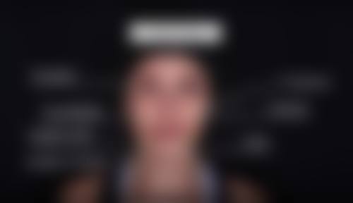 六、三亚红妆双美医疗美容诊所怎么预约：