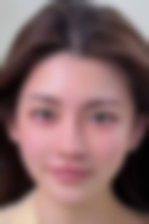 七、西安美赫拉医疗美容门诊部价格表：（仅供参考）