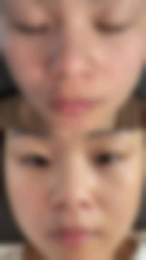 八、西安美赫拉医疗美容门诊部真实的顾客评价如下：