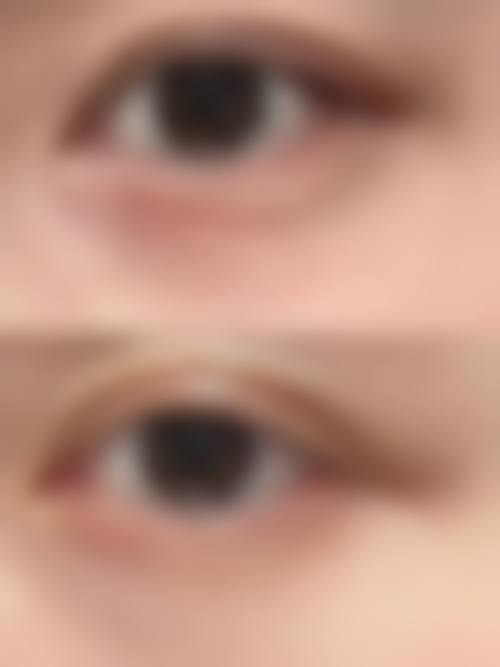 三、重庆沙坪坝唯尔美综合门诊部基本信息：