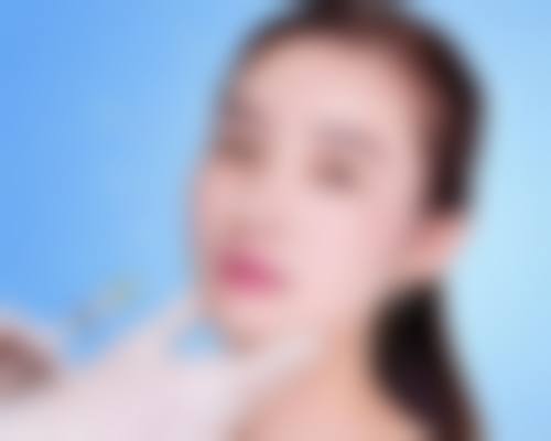 七、重庆沙坪坝唯尔美综合门诊部价格表：（仅供参考）