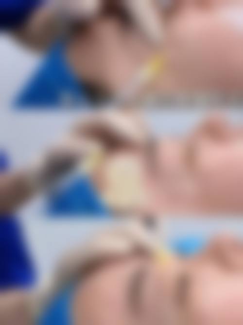 六、重庆沙坪坝唯尔美综合门诊部怎么预约：