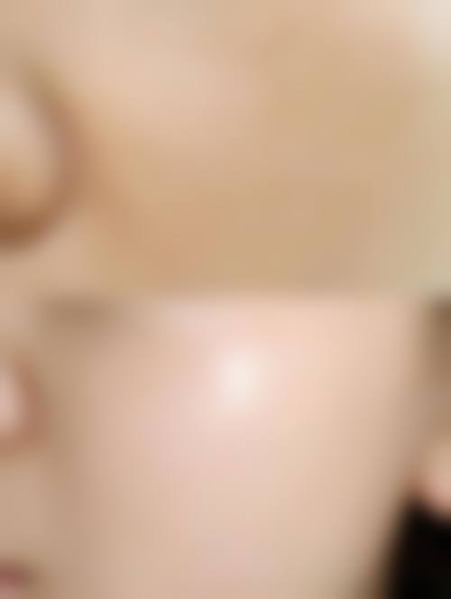 八、广州凯美达医疗美容门诊部真实的顾客评价如下: