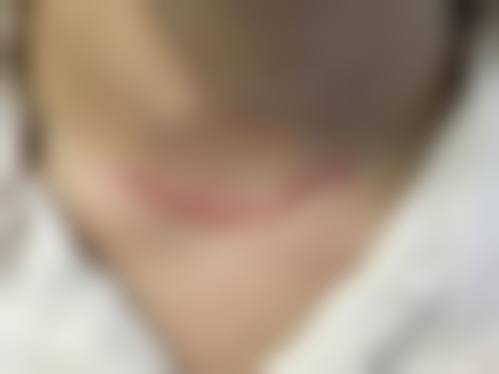 五、重庆沙坪坝唯尔美综合门诊部实例