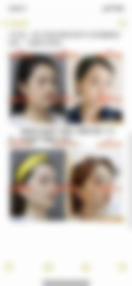 六、济南即美天玑医疗美容整形怎么预约：