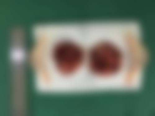 八、济南即美天玑医疗美容整形真实的顾客评价如下：