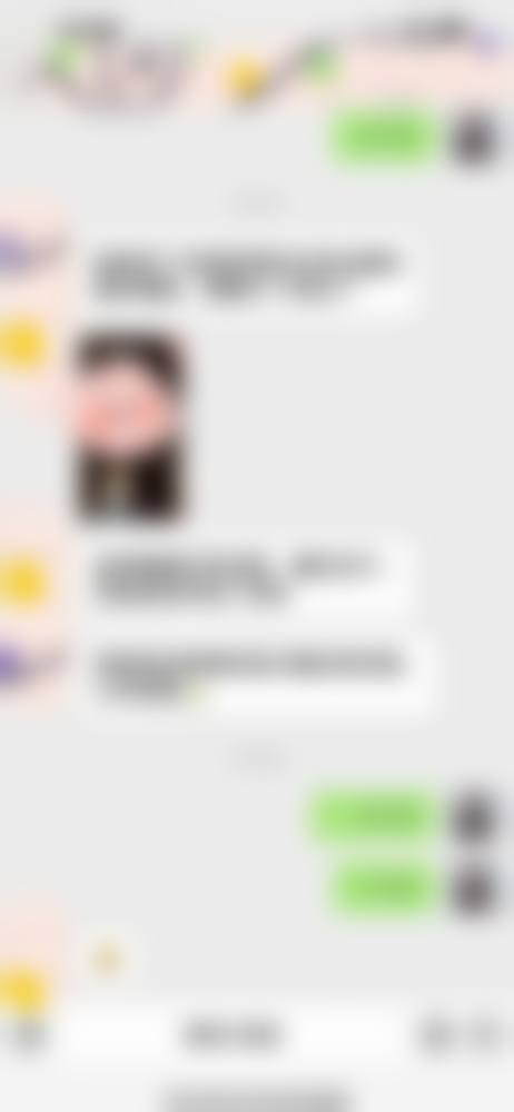 四、济南即美天玑医疗美容整形基本信息：