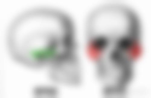 七、济南即美天玑医疗美容整形价格表：（仅供参考）