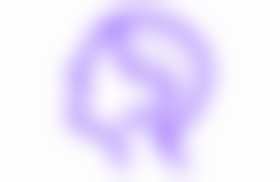 六、郑州容妍医疗美容门诊部价格表：（仅供参考）