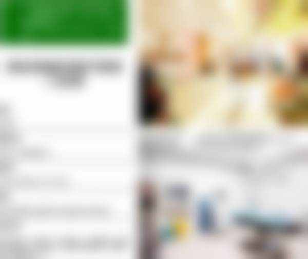 三、西安美赫拉医疗美容门诊部医生介绍: