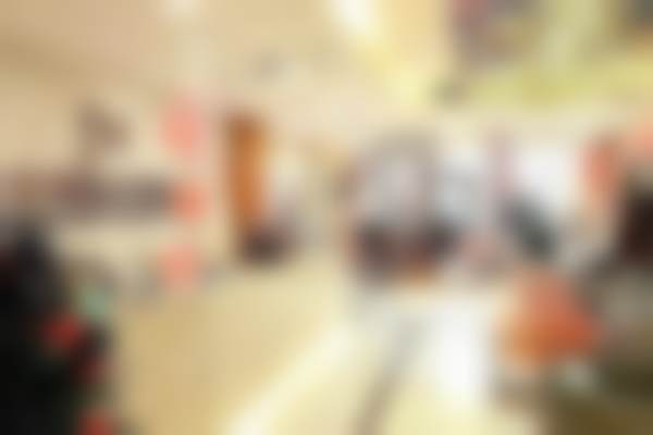 四、西安美赫拉医疗美容门诊部基本信息：