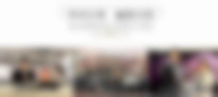 杭州连天美医疗美容医院综合淡疤项目优势