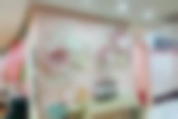 李云燕医生口碑和评价