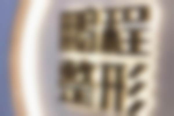 李云燕医生怎么预约？