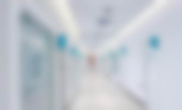 沈阳北方整形外科医院高凌峰预约常见问题解答