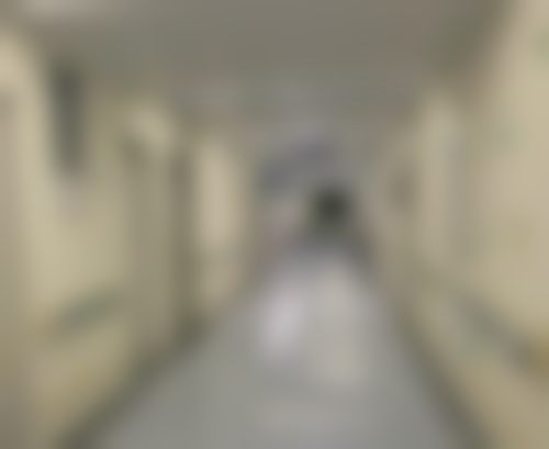 陈梓淼医生面部年轻化怎么样可靠吗？