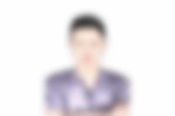 李律君医生肋软骨鼻部多项怎么样可靠吗？