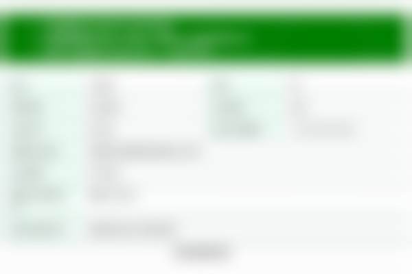张也医生内分泌疾病治疗怎么样可靠吗？