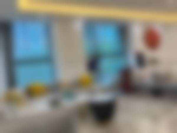 王占福医生项目价格表参考