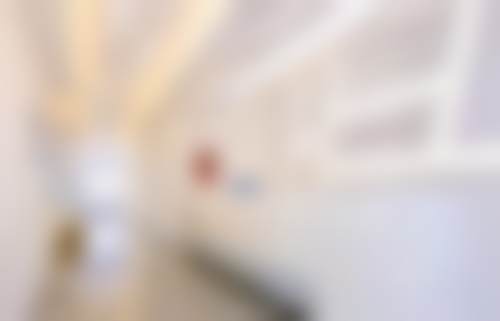 李律君医生怎么预约？