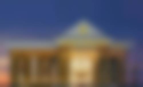 五、包头吴姝华美医疗美容医院实例