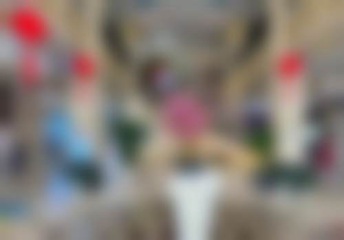 八、包头吴姝华美医疗美容医院真实的顾客评价如下：