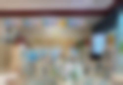 二、包头吴姝华美医疗美容医院正规吗？来看看医院资质：