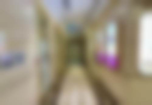 七、包头吴姝华美医疗美容医院价格表：（仅供参考）