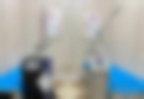 四、包头吴姝华美医疗美容医院基本信息：