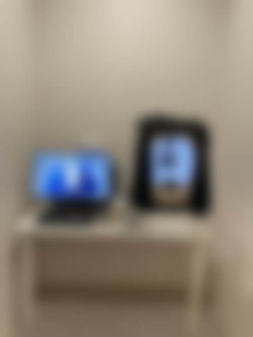 用牙签划出双眼皮，不同年龄段坚持时长有啥不同