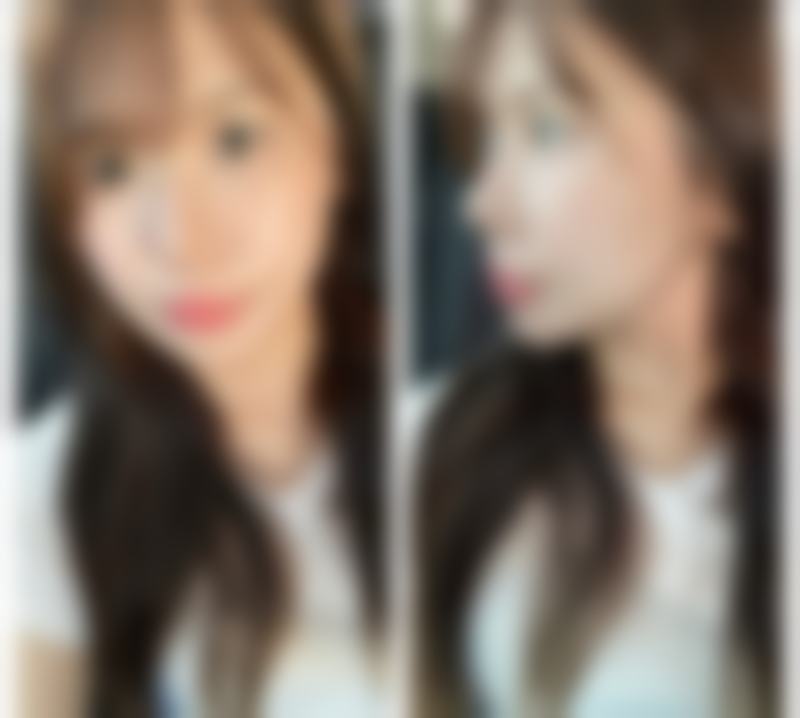 三、济南即美天玑医疗美容整形医生介绍: