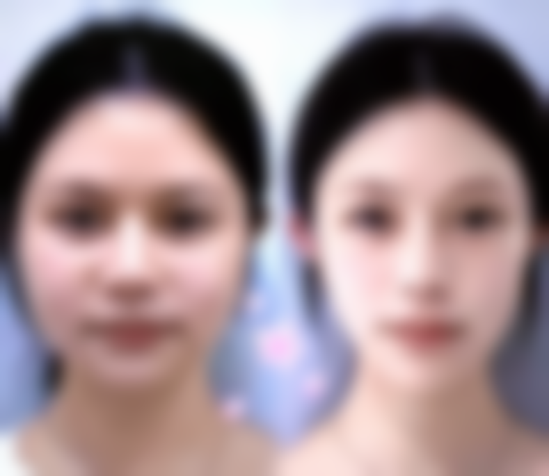 二、郑州容妍医疗美容门诊部正规吗？来看看医院资质：