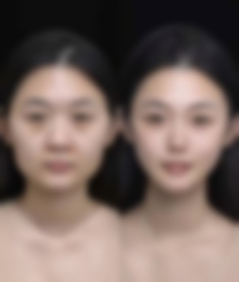 五、郑州容妍医疗美容门诊部怎么预约：