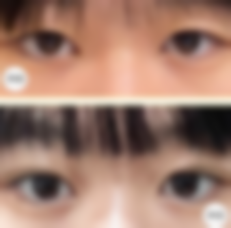 六、广州凯美达医疗美容门诊部怎么预约: